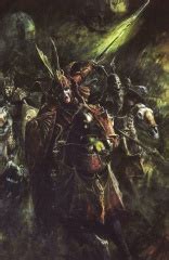 blood dragons warhammer.